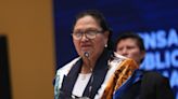 El máximo tribunal de Guatemala defiende a la fiscal general ante una posible remoción