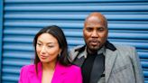 Jeezy Confirms Split From Wife Jeannie Mai After 2 Years of Marriage