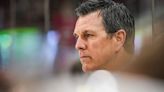 Sullivan Thankful for New Opportunity to Lead Team USA to Olympic Gold | Pittsburgh Penguins