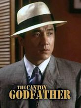 The Canton Godfather