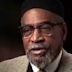 Kenny Gamble