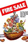 Fire Sale (film)