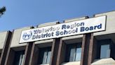 Cellphone, social media ban starting fall for WRDSB students