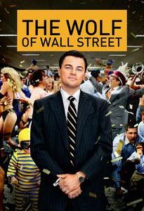 The Wolf of Wall Street (2013 film)