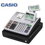 CASIO SE-S400中文收銀機 一年保固