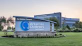 Children’s Miracle Network Hospitals partners raise $5.4 million for Arkansas Children’s - Talk Business & Politics