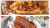 16 Father's Day Foods That'll Ship Right to His Doorstep