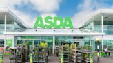 Asda opens 110 new convenience stores as part of goal to reach 1,000 UK sites