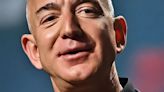 Jeff Bezos's Mom Knew He Was 'Wired A Little Differently' As A Baby — Trying To Take Apart His Crib With A...