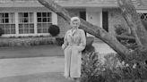 El legado de Marilyn Monroe sobrevivirá: su casa es declarada monumento por la ciudad de Los Ángeles y no se podrá demoler