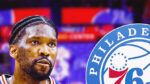 76ers still 'extremely confident' despite 3-1 deficit vs. Knicks