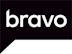 Bravo (New Zealand TV channel)