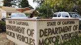 California DMV employee pleads guilty in license scam. Feds say he was paid off