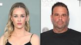 Ambyr Childers Seeks Restraining Order Against Ex-Husband Randall Emmett