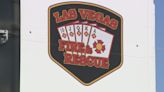 Recruitment now open for next Las Vegas firefighter academy