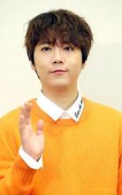 Lee Hong-gi