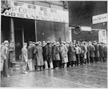 Great Depression