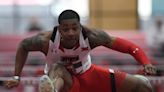 Terrence Jones, Caleb Dean not running in Texas Tech's last home meet