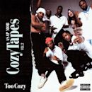 Cozy Tapes Vol. 2: Too Cozy