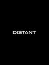 Distant