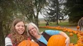 Apples, pumpkins, corn mazes and more: 13 Central Wisconsin destinations for fall family fun