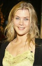 Alison Sweeney