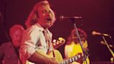 Jimmy Buffett Will Keep the Party Going With Final Album ‘Equal Strain on All Parts’