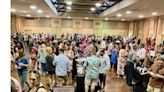 Garagiste Festival Returns to LA June 22nd with 40 Wineries and a Bounty of Under-the-Radar Grapes