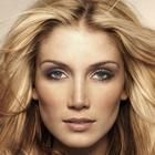 Delta Goodrem