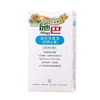 (全新)施巴 Sebamed PH5.5 油性洗髮乳 抗屑止癢 頭皮油脂掰掰/洗髮精 1000ml 德國/保證公司貨