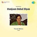 Maujaan Dubai Diyaan