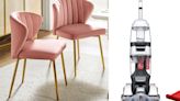 10 Deals to Shop During Wayfair's Way Day Sale