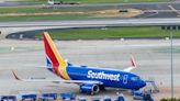 FAA investigating Southwest flight that came close to crashing into the ocean