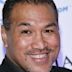 Ray Sefo