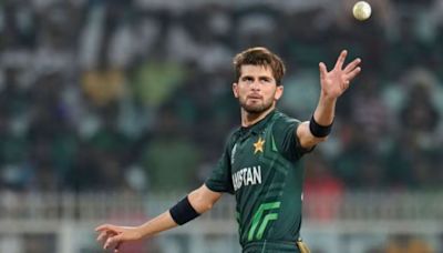 Explained: Why Shaheen Shah Afridi might face disciplinary action by PCB
