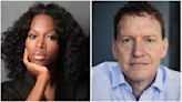 Lagos-Set Drama ‘Victoria Island’ In The Works From Taiye Selasi, Nicholas Weinstock & Fremantle