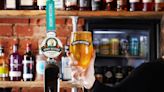 UK cider sales decline in volume but value, market share grow in 2023