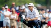 PGA Tour's 2022 Rocket Mortgage Classic at Detroit Golf Club: Every player in the field