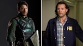 Jensen Ackles and ‘The Boys’ Showrunner on Possibility of Fellow ‘Supernatural’ Alum Jared Padalecki Doing a Cameo