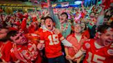 Opinion: What a Super Bowl win would mean for fans of the Kansas City Chiefs