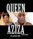 Queen Aziza