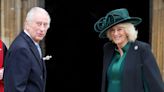 Has King Charles Finished Cancer Treatment? Palace Answers Burning Questions About Monarch's Health