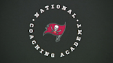 Bucs kickoff coaching academy to find the best future NFL coaches