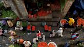 Indian states step up relief measures for households battling inflation