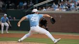 Pitch by pitch: Dalton Pence’s journey to career-defining moment against LSU