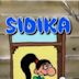 Sidika