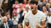 Carlos Alcaraz And Jannik Sinner Aim For Wimbledon Quarter-Finals | Tennis News