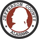 Jefferson County, Alabama