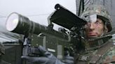 All the weapons the US has approved to send Ukraine to fight Russian invaders