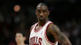 Former Chicago Bulls guard Ben Gordon could see charges dropped for Stamford altercation